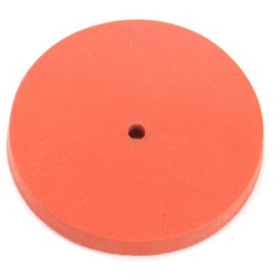 Picture of Alto Shaam WS-22751 Washers,ct,silicn,seal,45mm
