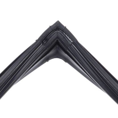 Picture of Accutemp ARAX00-0035 Door Seal 611