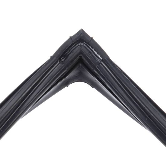 Picture of Accutemp ARAX00-0035 Door Seal 611