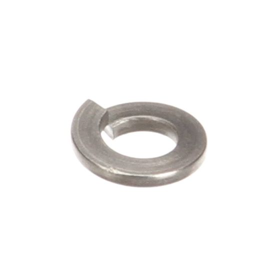 Picture of Alto Shaam WS-2294 Washer,1/4,lockwasher #18-8