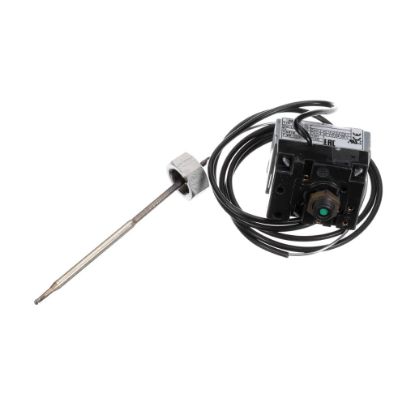 Picture of Accutemp AREA04-0012 Safety Thermostat