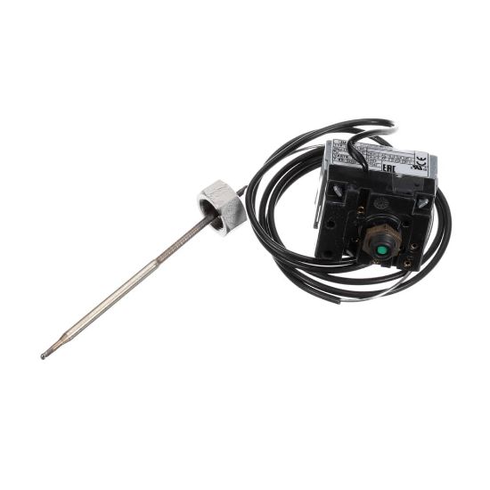 Picture of Accutemp AREA04-0012 Safety Thermostat