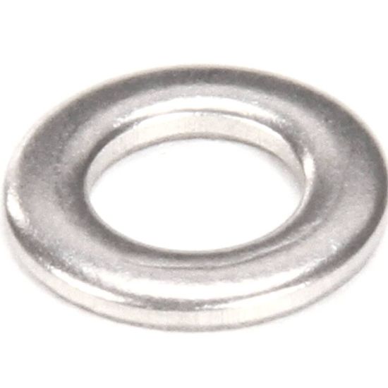 Picture of Alto Shaam WS-22297 Washers,ct,m6,flat Washer
