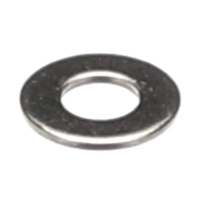 Picture of Alto Shaam WS-23424 Washerflat11/64idx3/8od