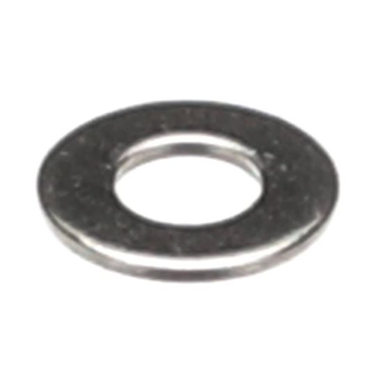 Picture of Alto Shaam WS-23424 Washerflat11/64idx3/8od