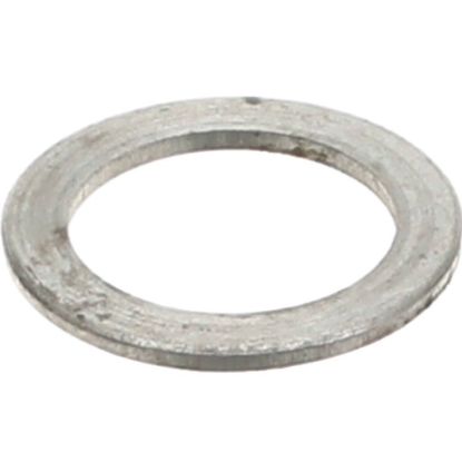 Picture of Alto Shaam WS-28764 Iwasher3/4(gas Valve)esgs