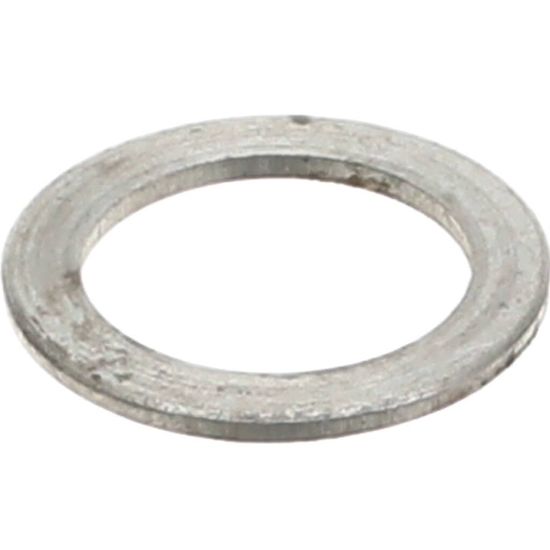 Picture of Alto Shaam WS-28764 Iwasher3/4(gas Valve)esgs