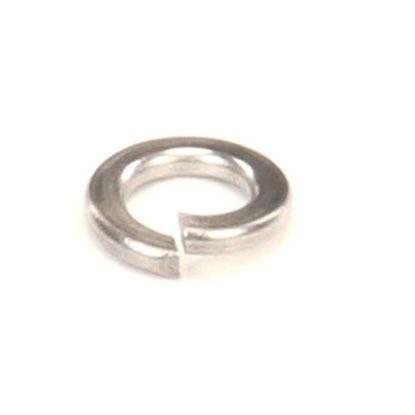 Picture of Alto Shaam WS-22301 Washers,ct,m5, Split Lock