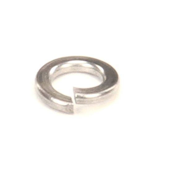Picture of Alto Shaam WS-22301 Washers,ct,m5, Split Lock