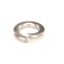 Picture of Alto Shaam WS-22301 Washers,ct,m5, Split Lock