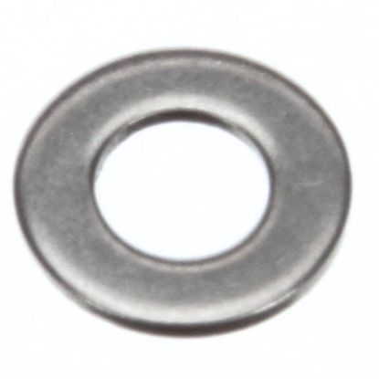 Picture of Alto Shaam WS-22294 Washers,ct,m4 Flat Washer