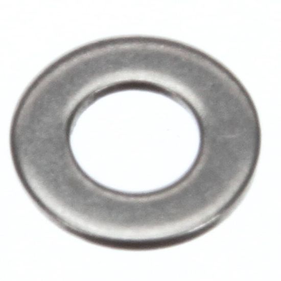 Picture of Alto Shaam WS-22294 Washers,ct,m4 Flat Washer