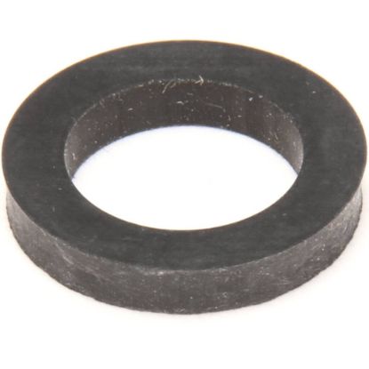 Picture of Alto Shaam WS-29074 I,washer,es Hand Shower