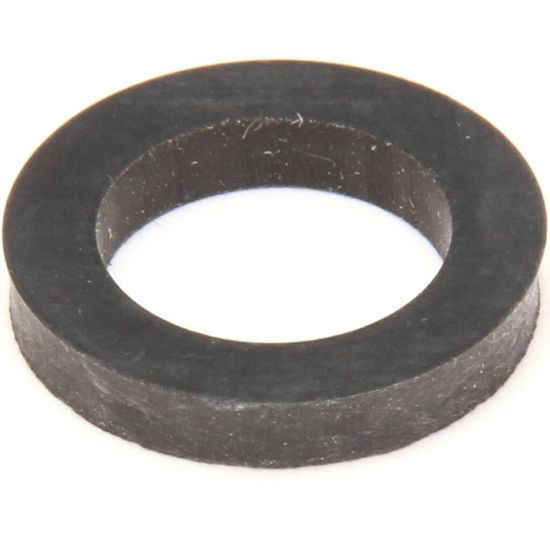 Picture of Alto Shaam WS-29074 I,washer,es Hand Shower