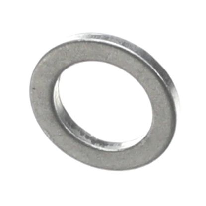 Picture of Alto Shaam WS-28765 Iwasher1/2(gas Valve)esgs