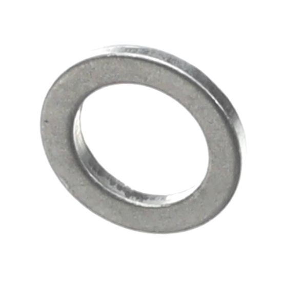 Picture of Alto Shaam WS-28765 Iwasher1/2(gas Valve)esgs