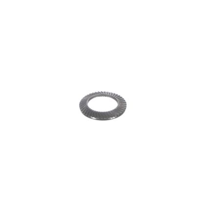 Picture of Alto Shaam WS-39333 Washerconical. Spring Lock