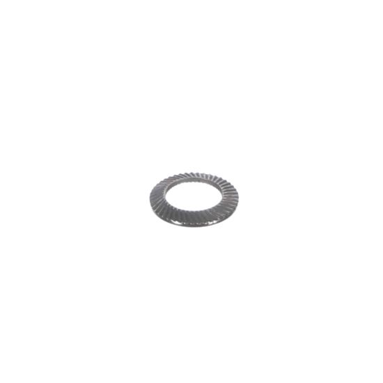 Picture of Alto Shaam WS-39333 Washerconical. Spring Lock