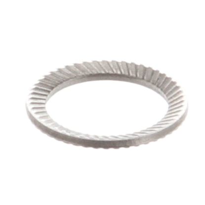 Picture of Alto Shaam WS-25478 Washer,ct,ml,s/s,18x13schnorr