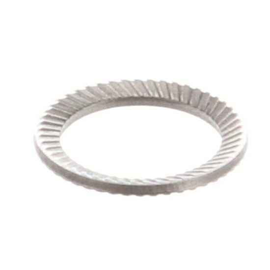 Picture of Alto Shaam WS-25478 Washer,ct,ml,s/s,18x13schnorr