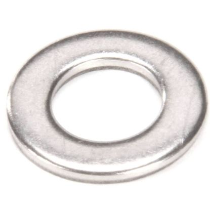 Picture of Alto Shaam WS-22298 Washers,ct,m8 Flat Washer,