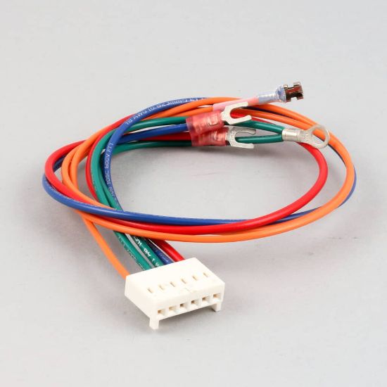 Picture of Accutemp AT0A-2719-2 Igniton Module Harness Assembly G1 Gas S