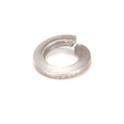 Picture of Alto Shaam WS-22300 Washer, M4 Split Lock
