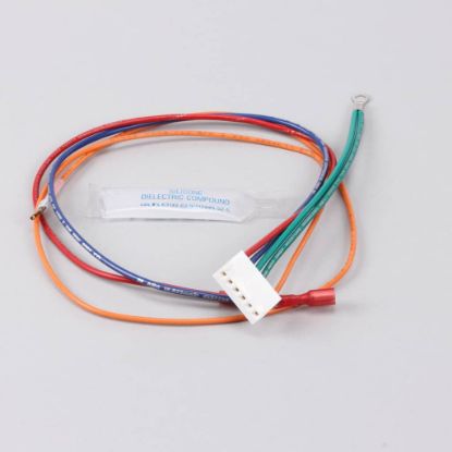 Picture of Accutemp AT0A-2719-3 Ignition Module Harness Assembly - G1 Ga