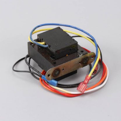 Picture of Accutemp AT0A-2779-3 Transformer Assembly, Evolution Gas Stea