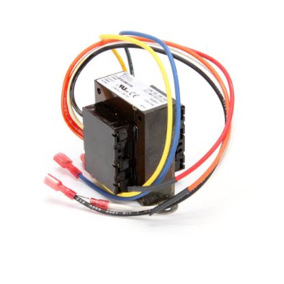 Picture of Accutemp AT0A-2779-2 Transformer Assembly, G1 Gas Griddle