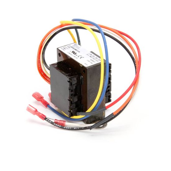 Picture of Accutemp AT0A-2779-2 Transformer Assembly, G1 Gas Griddle