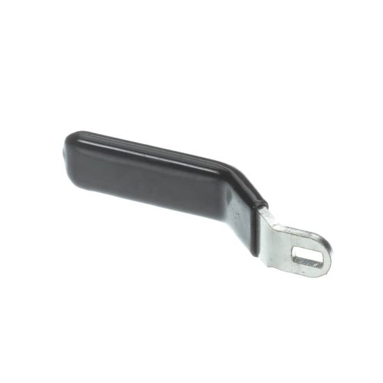 Picture of Accutemp AT0A-6756-1 Handle Assembly