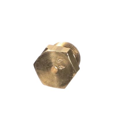 Picture of Accutemp AT0B-2888-44 Orifice (Dms 44)