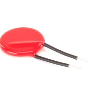 Picture of Accutemp AT0A-2736-1 Mov,terminal Assembly
