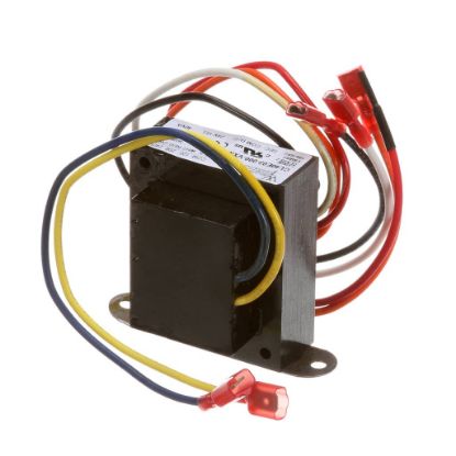 Picture of Accutemp AT0A-2779-5 Transformer Assembly, G2 Gas Griddle