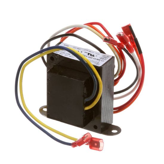 Picture of Accutemp AT0A-2779-5 Transformer Assembly, G2 Gas Griddle