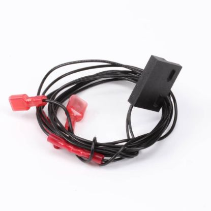 Picture of Accutemp AT0A-3660-1 Sensor Magnetic Proximity Assembly, Evol