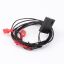 Picture of Accutemp AT0A-3660-1 Sensor Magnetic Proximity Assembly, Evol