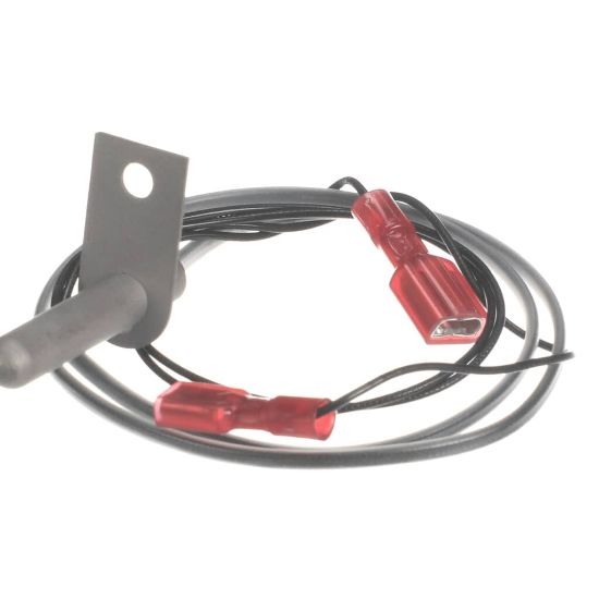Picture of Accutemp AT0A-3519-2 Evolution Electric Reed Switch & Wire Ha