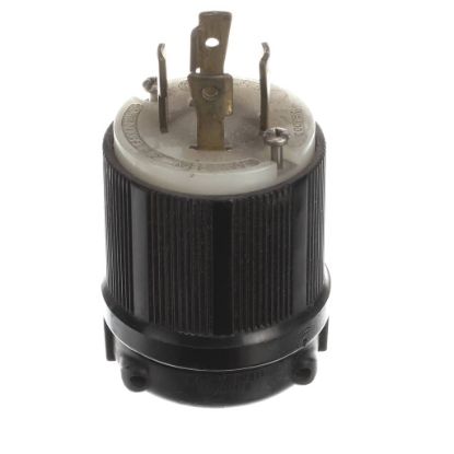 Picture of Accutemp AT0E-1051-4 Plug - Nema L15-30p