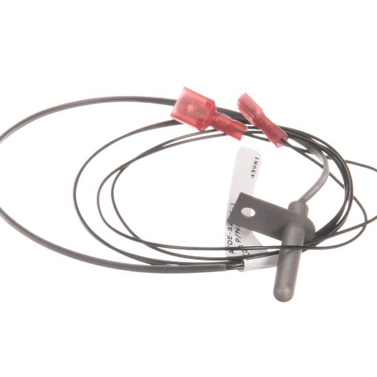 Picture of Accutemp AT0A-3519-3 Evolution Gas Reed Switch & Wire Harness