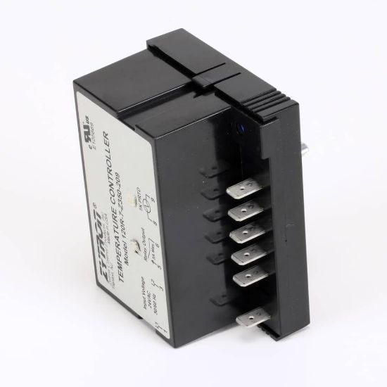 Picture of Accutemp AT0E-2559-6 G1 Rtd Gas Thermostat & Drop In Model Eg