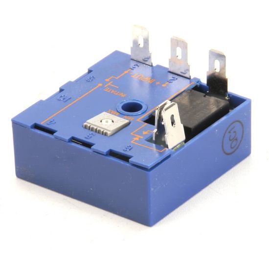 Picture of Accutemp AT0E-2500-2 Timer Relay