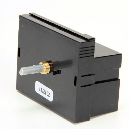 Picture of Accutemp AT0E-2559-7 Thermostat G1 Model Egf Electric