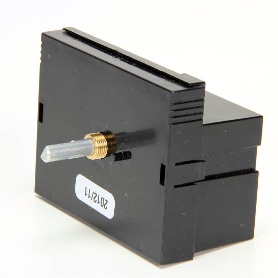 Picture of Accutemp AT0E-2559-7 Thermostat G1 Model Egf Electric