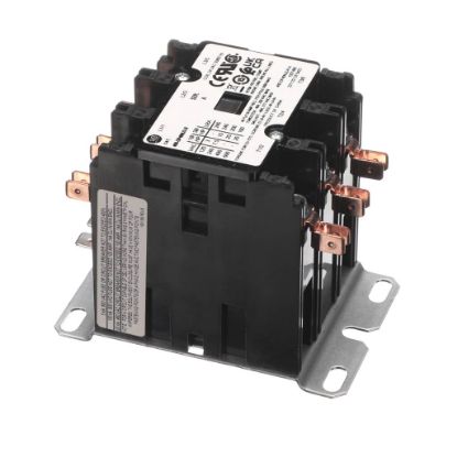 Picture of Accutemp AT0E-1587-8 Contactor