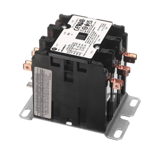 Picture of Accutemp AT0E-1587-8 Contactor