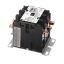 Picture of Accutemp AT0E-1587-8 Contactor