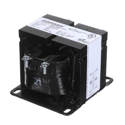 Picture of Accutemp AT0E-2662-3 Transformer