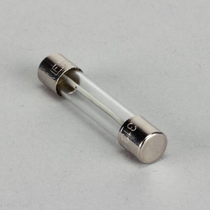 Picture of Accutemp AT0E-2731-4 Slo Blow Fuse, 3/4 A 250 V1.92